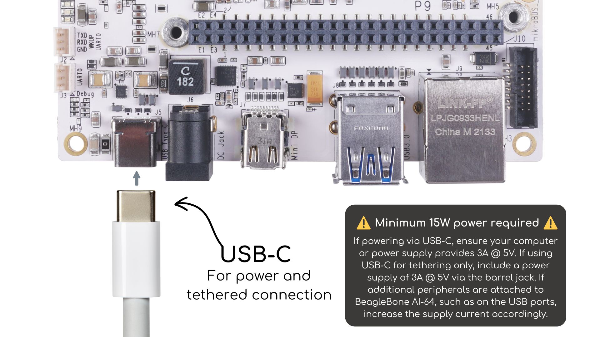 ../../../_images/usb-c-connection.jpg